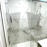 Apartmán Jean Bologne C